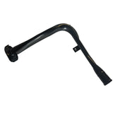 Coolant Water Pipe Tube Water Pump Inlet Tube OE 24574380