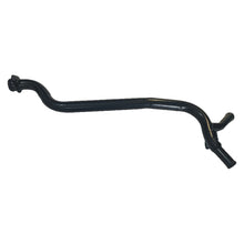 Load image into Gallery viewer, Coolant Water Pipe Tube Water Pump Inlet Tube OE 9025160