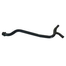 Load image into Gallery viewer, Coolant Water Pipe Tube Water Pump Inlet Tube OE 9025160