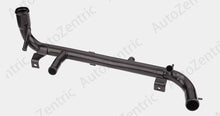 Load image into Gallery viewer, Coolant Water Pipe Tube Water Pump Inlet Tube OE 06B121070H