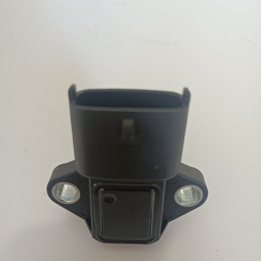 Sensors Assembly MAP Intake Manifold Pressure Sensor for 2008-2012 Hyundai Genesis Coupe 3920027400 9490930501