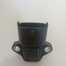Load image into Gallery viewer, Sensors Assembly MAP Intake Manifold Pressure Sensor for 2008-2012 Hyundai Genesis Coupe 3920027400 9490930501