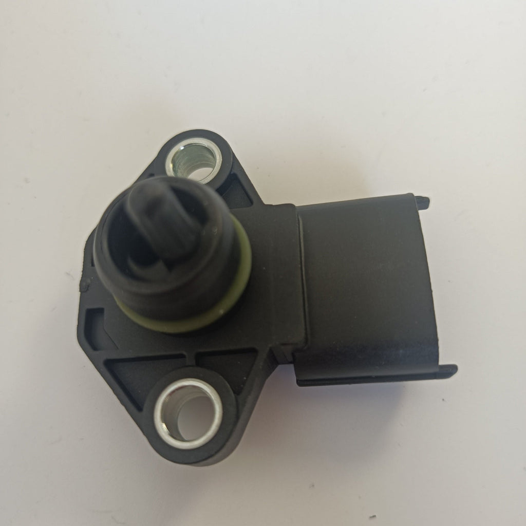 Sensors Assembly MAP Intake Manifold Pressure Sensor for 2008-2012 Hyundai Genesis Coupe 3920027400 9490930501
