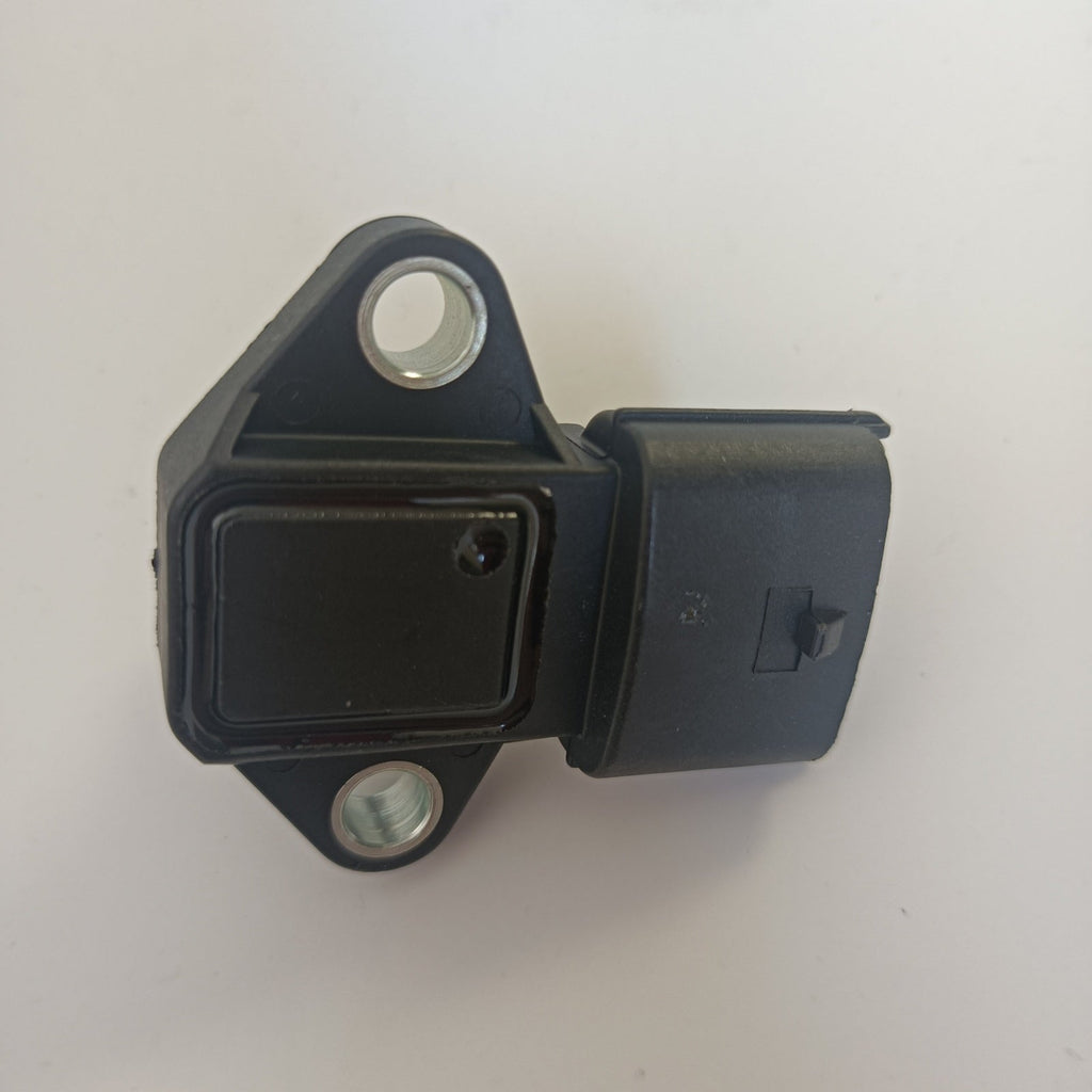 Sensors Assembly MAP Intake Manifold Pressure Sensor for 2008-2012 Hyundai Genesis Coupe 3920027400 9490930501