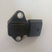 Load image into Gallery viewer, Sensors Assembly MAP Intake Manifold Pressure Sensor for 2008-2012 Hyundai Genesis Coupe 3920027400 9490930501