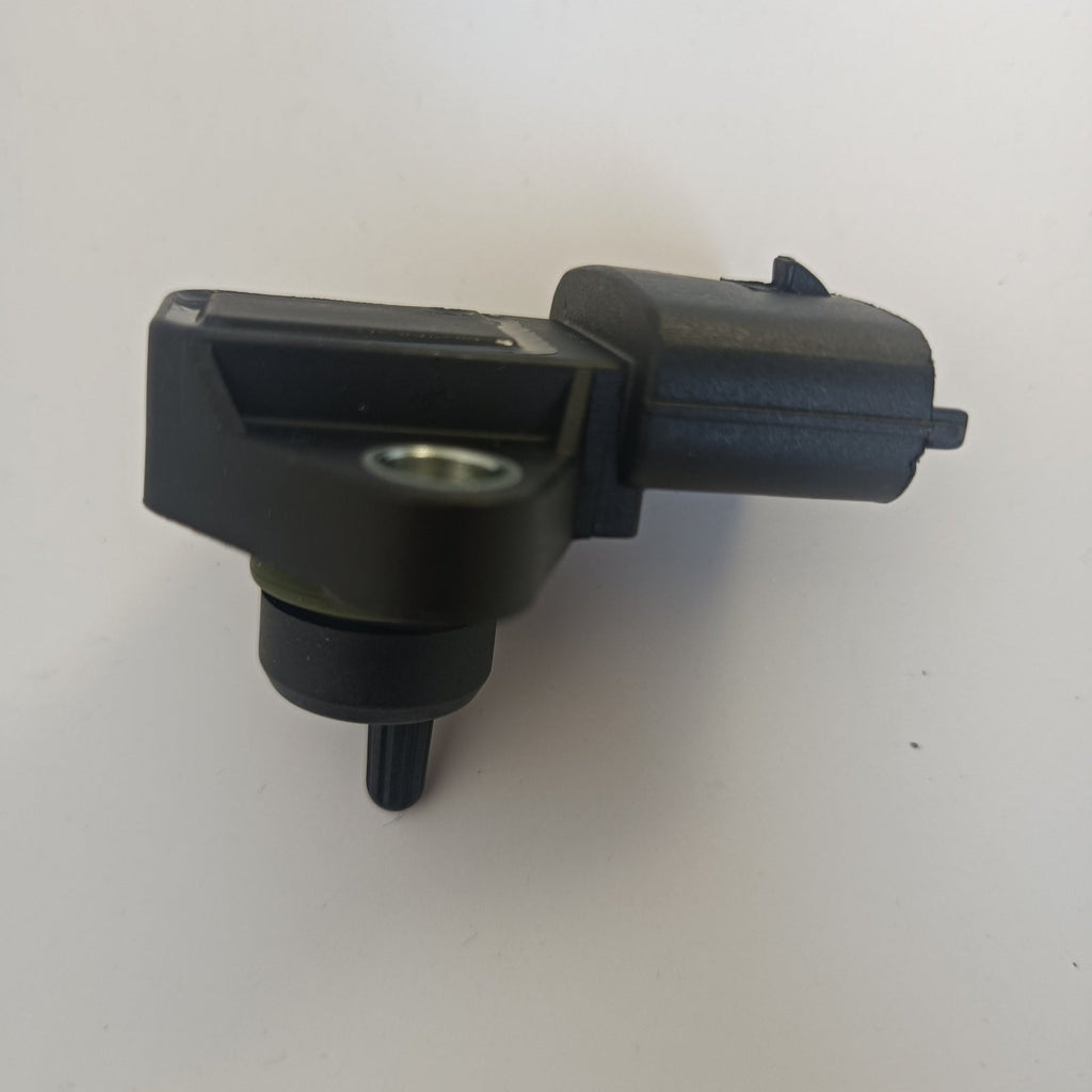 Sensors Assembly MAP Intake Manifold Pressure Sensor for 2008-2012 Hyundai Genesis Coupe 3920027400 9490930501