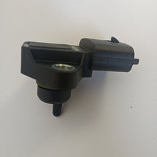 Load image into Gallery viewer, Sensors Assembly MAP Intake Manifold Pressure Sensor for 2008-2012 Hyundai Genesis Coupe 3920027400 9490930501