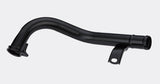 Coolant Water Pipe Tube Water Pump Inlet Tube OE 4781608AC