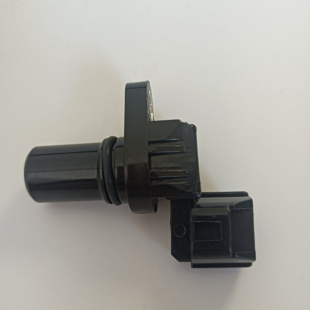 Sensors Assembly Camshaft Position Sensor Fit for Hyundai Santa Fe Sonata Kia Optima Dodge Atos,3931038050