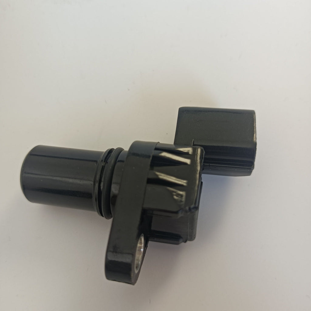 Sensors Assembly Camshaft Position Sensor Fit for Hyundai Santa Fe Sonata Kia Optima Dodge Atos,3931038050