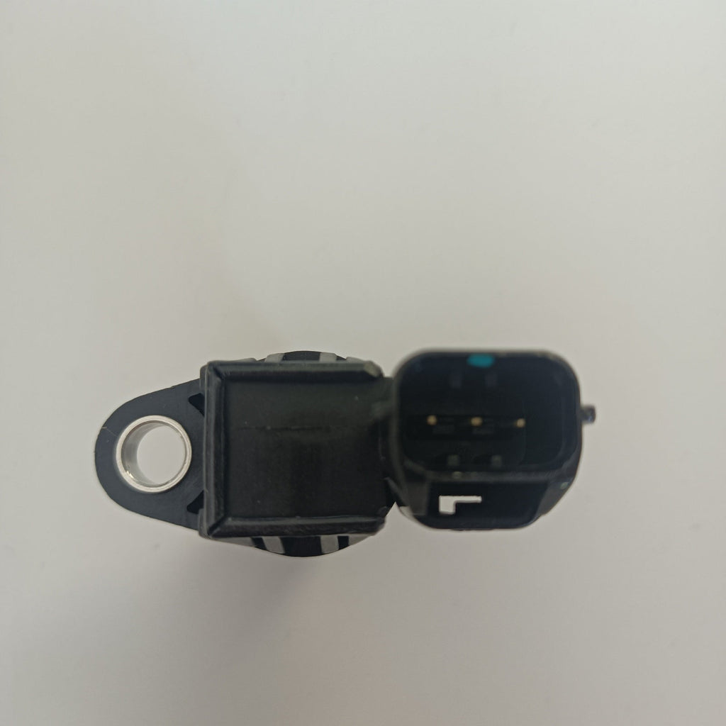 Sensors Assembly Camshaft Position Sensor Fit for Hyundai Santa Fe Sonata Kia Optima Dodge Atos,3931038050