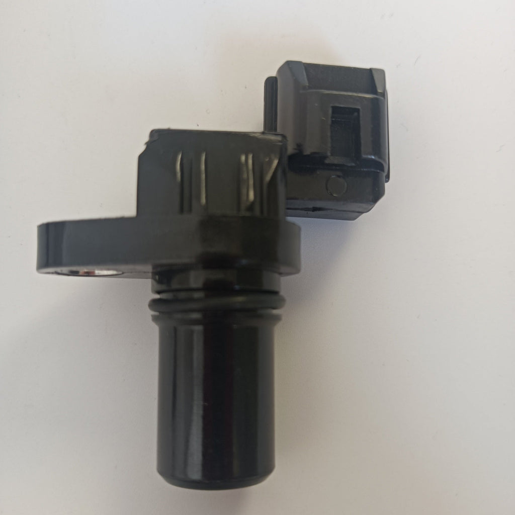 Sensors Assembly Camshaft Position Sensor Fit for Hyundai Santa Fe Sonata Kia Optima Dodge Atos,3931038050