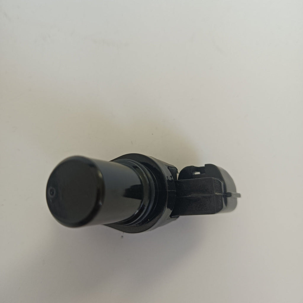 Sensors Assembly Camshaft Position Sensor Fit for Hyundai Santa Fe Sonata Kia Optima Dodge Atos,3931038050