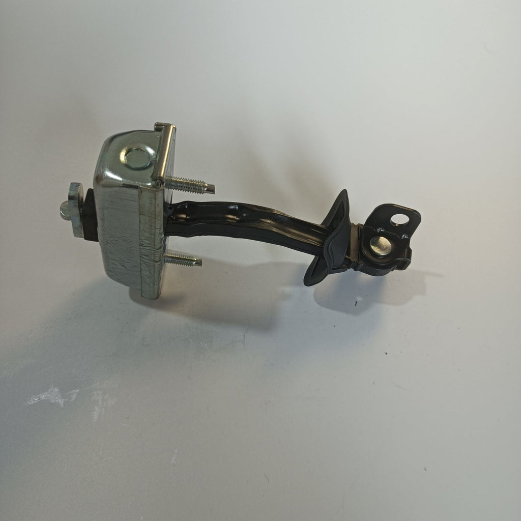 Door Check Stop Strap Automotive Door Limiter OE Number 12778754