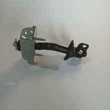 Load image into Gallery viewer, Door Check Stop Strap Automotive Door Limiter OE Number 12778754