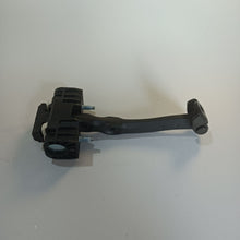 Load image into Gallery viewer, Door Check Stop Strap Automotive Door Limiter OE Number 13107175
