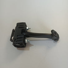 Load image into Gallery viewer, Door Check Stop Strap Automotive Door Limiter OE Number 13107851