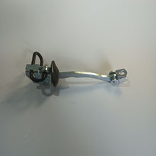 Load image into Gallery viewer, Door Check Stop Strap Automotive Door Limiter OE Number 160249
