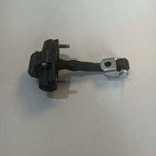 Load image into Gallery viewer, Door Check Stop Strap Automotive Door Limiter OE Number 50510941