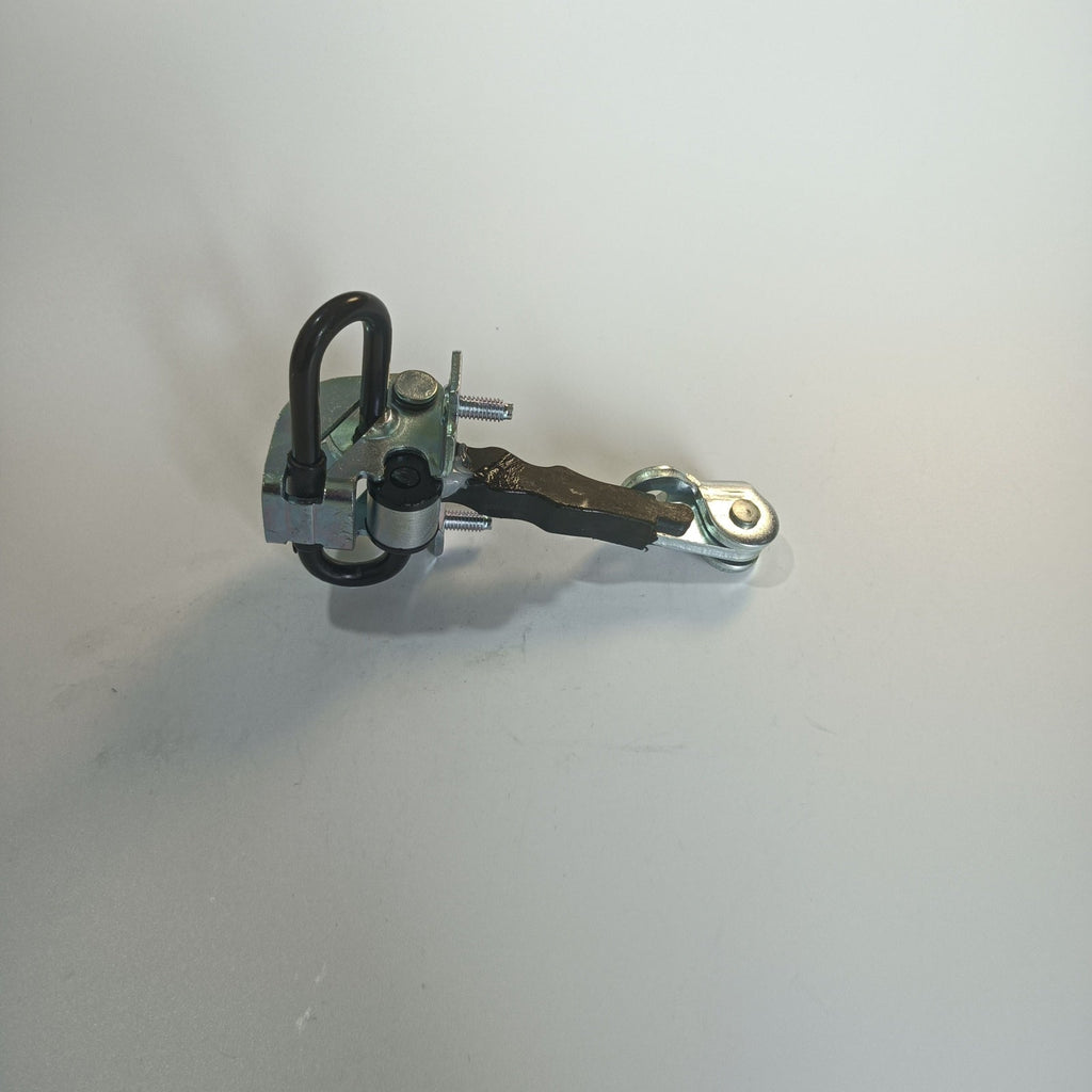 Door Check Stop Strap Automotive Door Limiter OE Number 50512115
