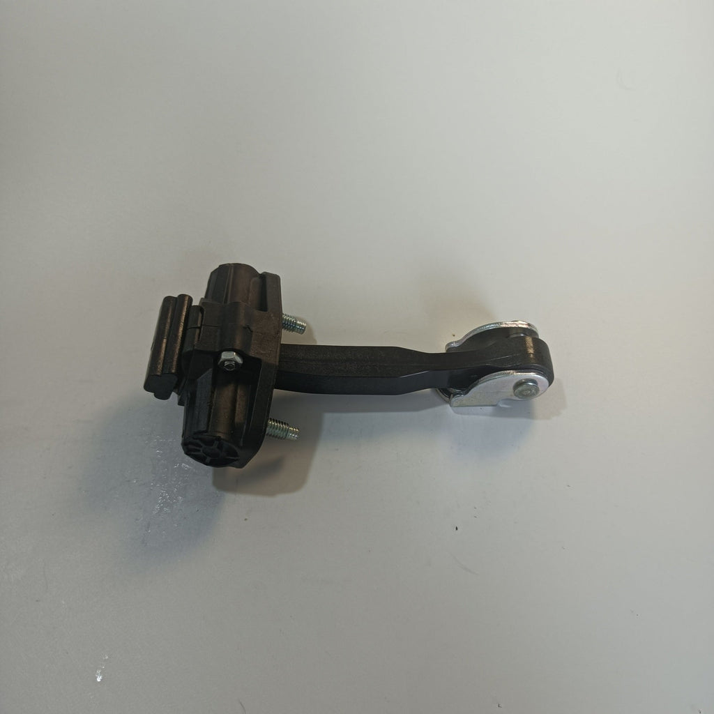 Door Check Stop Strap Automotive Door Limiter OE Number 51883509