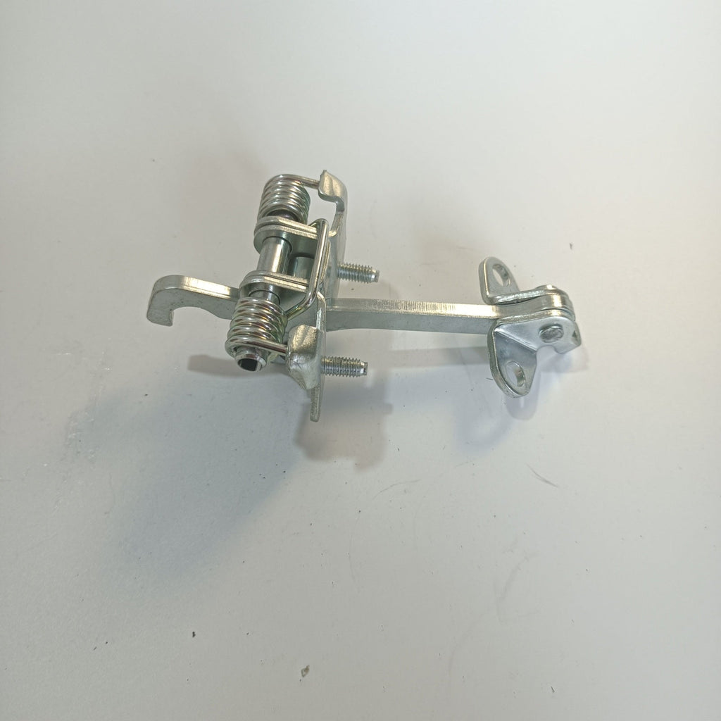 Door Check Stop Strap Automotive Door Limiter OE Number 9181.A1