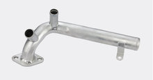 Load image into Gallery viewer, Coolant Water Pipe Tube Water Pump Inlet Tube OE 954F-9N271-AA