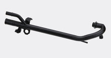 Load image into Gallery viewer, Coolant Water Pipe Tube Water Pump Inlet Tube OE 12564068
