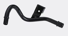 Load image into Gallery viewer, Coolant Water Pipe Tube Water Pump Inlet Tube OE 12568743