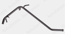 Load image into Gallery viewer, Coolant Water Pipe Tube Water Pump Inlet Tube OE 25431-42600