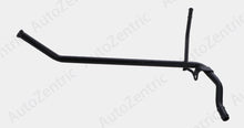 Load image into Gallery viewer, Coolant Water Pipe Tube Water Pump Inlet Tube OE 25431-42700