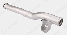 Load image into Gallery viewer, Coolant Water Pipe Tube Water Pump Inlet Tube OE 25460-26000