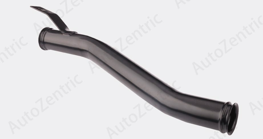 Coolant Water Pipe Tube Water Pump Inlet Tube OE 25460-2G800