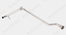 Load image into Gallery viewer, Coolant Water Pipe Tube Water Pump Inlet Tube OE 25431-42002