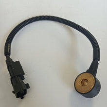 Load image into Gallery viewer, Car Sensors Assembly Knock Sensor Compatible with 2016-2020 Hyundai Elantra 3925003AA0
