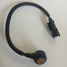 Load image into Gallery viewer, Car Sensors Assembly Knock Sensor Compatible with 2016-2020 Hyundai Elantra 3925003AA0