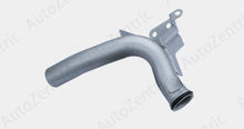Load image into Gallery viewer, Coolant Water Pipe Tube Water Pump Inlet Tube OE 1370A099