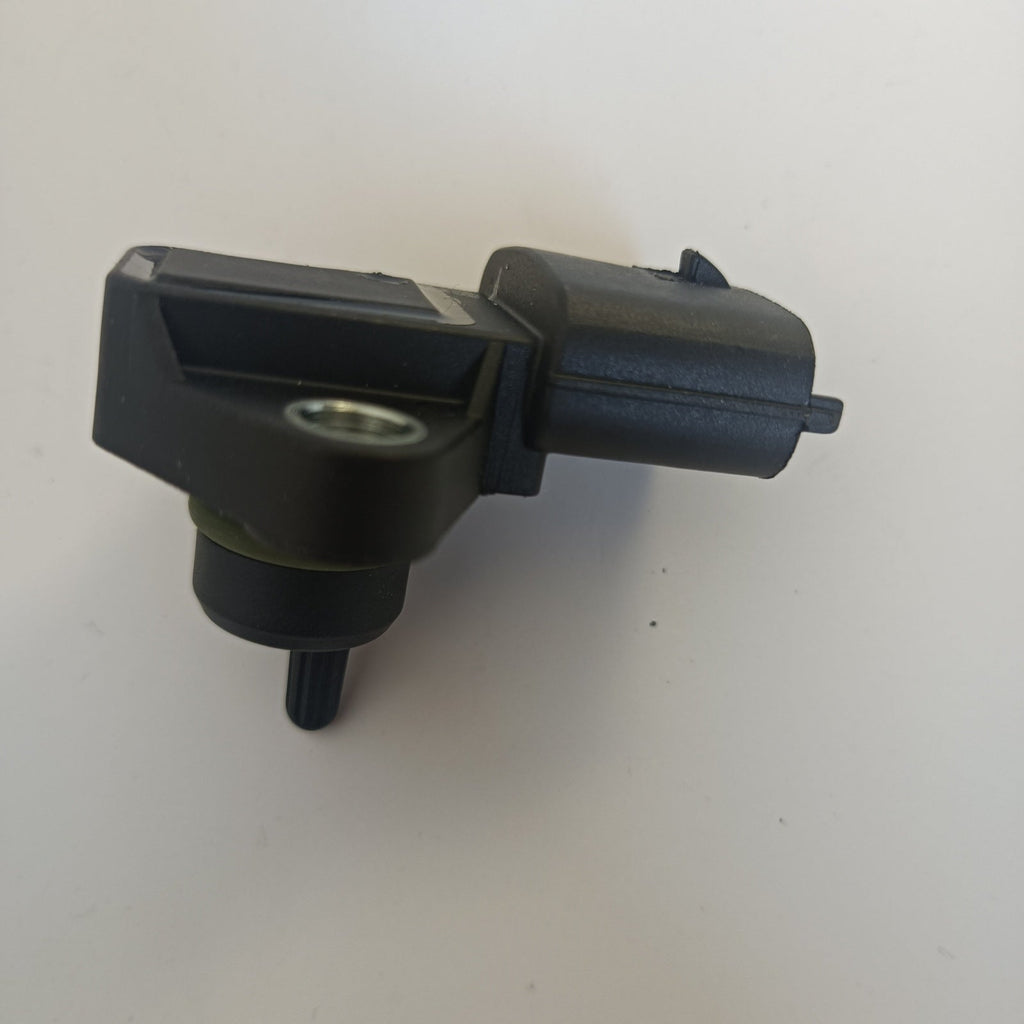 Sensors Assembly Assembly Manifold Absolute Pressure Map Sensor Fit for Hyundai Elantra Accent Tiburon Rio 3930022600