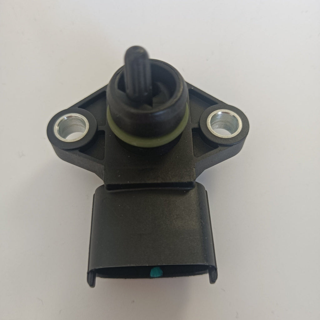 Sensors Assembly Manifold Pressure Sensor Standard Replacement Number 393002G000