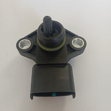 Load image into Gallery viewer, Sensors Assembly Manifold Pressure Sensor Standard Replacement Number 393002G000