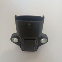 Load image into Gallery viewer, Sensors Assembly Manifold Pressure Sensor Standard Replacement Number 393002G000