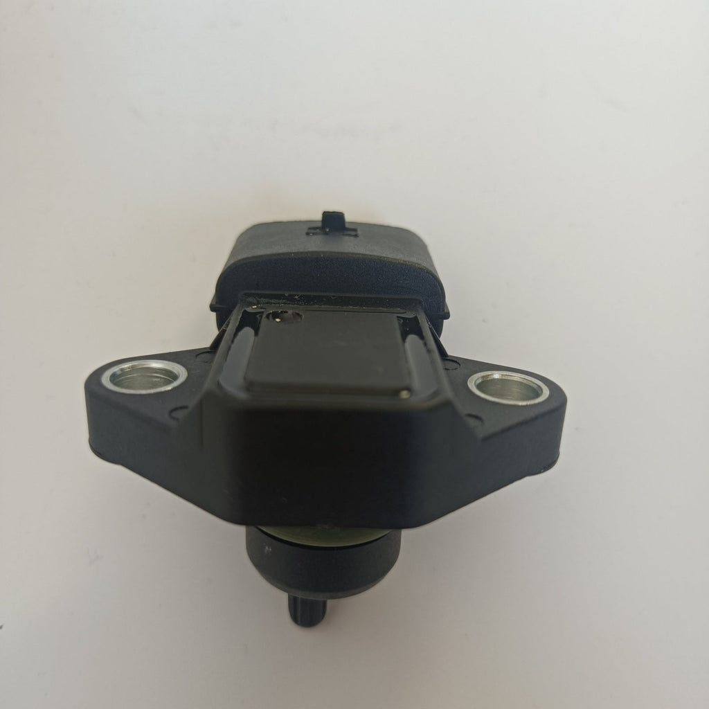 Sensors Assembly Manifold Pressure Sensor Standard Replacement Number 393002G000