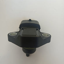Load image into Gallery viewer, Sensors Assembly Manifold Pressure Sensor Standard Replacement Number 393002G000