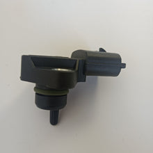 Load image into Gallery viewer, Sensors Assembly Manifold Pressure Sensor Standard Replacement Number 393002G000