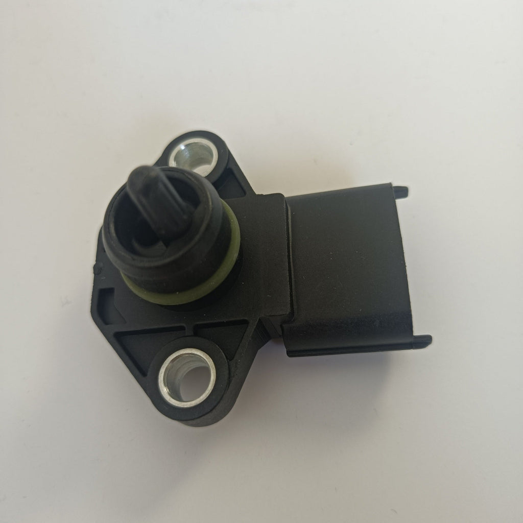 Sensors Assembly Manifold Pressure Sensor Standard Replacement Number 393002G000