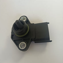 Load image into Gallery viewer, Sensors Assembly Manifold Pressure Sensor Standard Replacement Number 393002G000