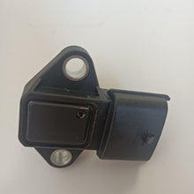 Load image into Gallery viewer, Sensors Assembly Manifold Pressure Sensor Standard Replacement Number 393002G000