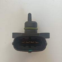 Load image into Gallery viewer, Sensors Assembly Manifold Pressure Sensor Standard Replacement Number 393002G000