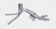 Load image into Gallery viewer, Coolant Water Pipe Tube Water Pump Inlet Tube OE 14498JG70A
