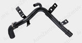 Coolant Water Pipe Tube Water Pump Inlet Tube OE# 1323FG